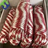 Functional Utility Solid Braided Polyester Starter Rope