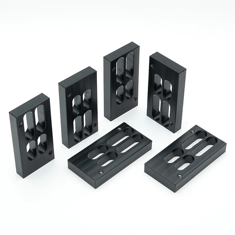 Customized Prototype Cnc Machining Plastic Cnc Machining Cnc Prototype Service Plastic Milling Machining Company