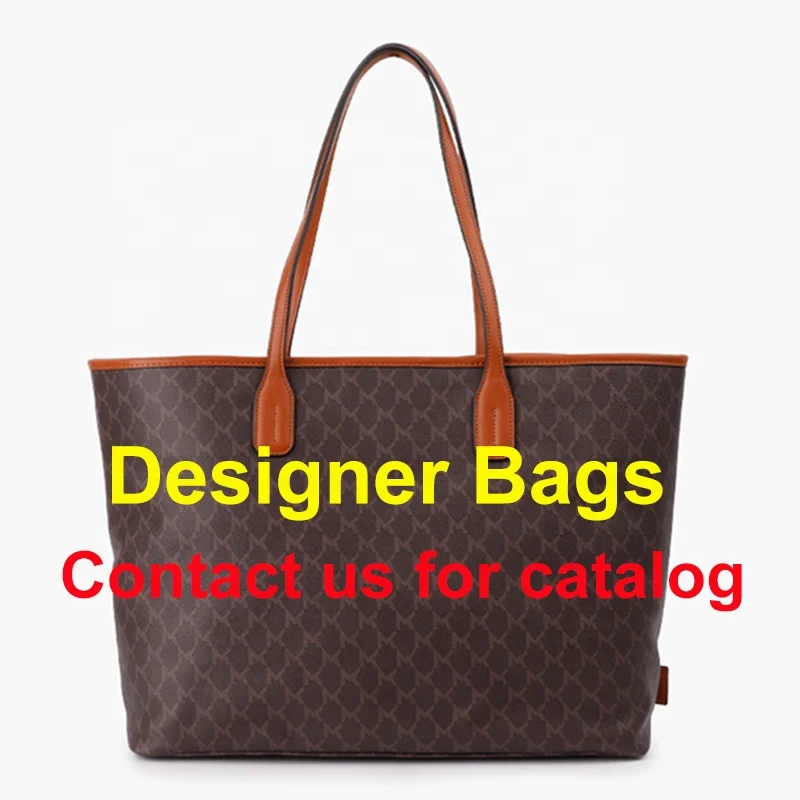 

Replicate Designer Ladies Luxury Handbags for Women Brand Bolsos Dama Bolsas Ladies Bags Handbag 2022 Leather Women Hand Bag PVC, Customized color