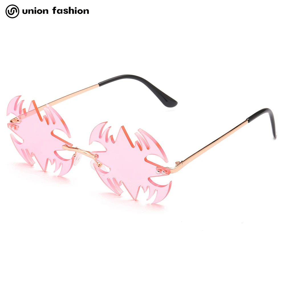 

Wholesale High Quality New Product Custom Small Cheap Sunglasses, 5 colors