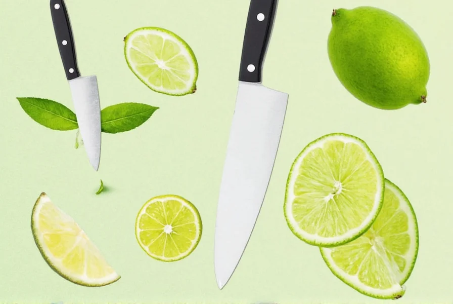 OXO box grater