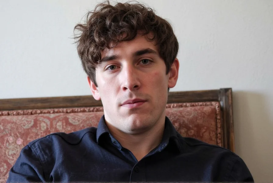 gerry cinnamon