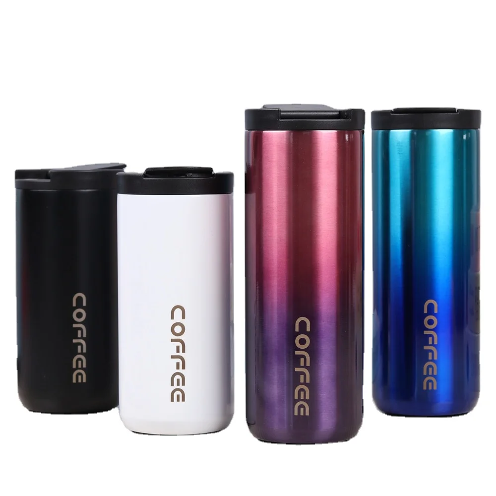 

Laser Logo Luxury New Product Ideas 2022 Water Bottle for Promotional Items