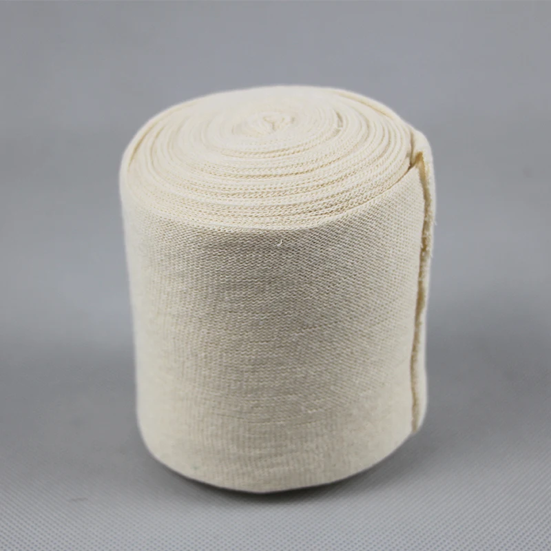 管状绷带 - buy 管状绷带 product on alibaba.com