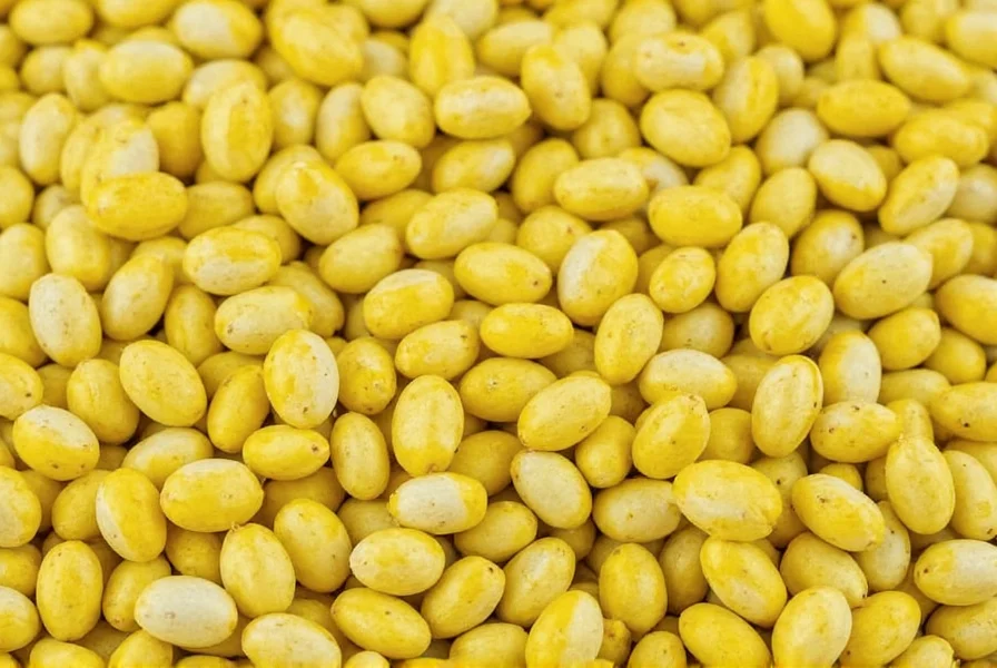 fenugreek oil