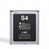 High Drain 3.7v 18650 3000mah Rechargeable Lithium ion Battery Replacement for Samsung INR18650-30Q Cell