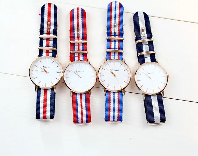 

2021 Hot new design chain bracelet lady fashion watch women wristwatches