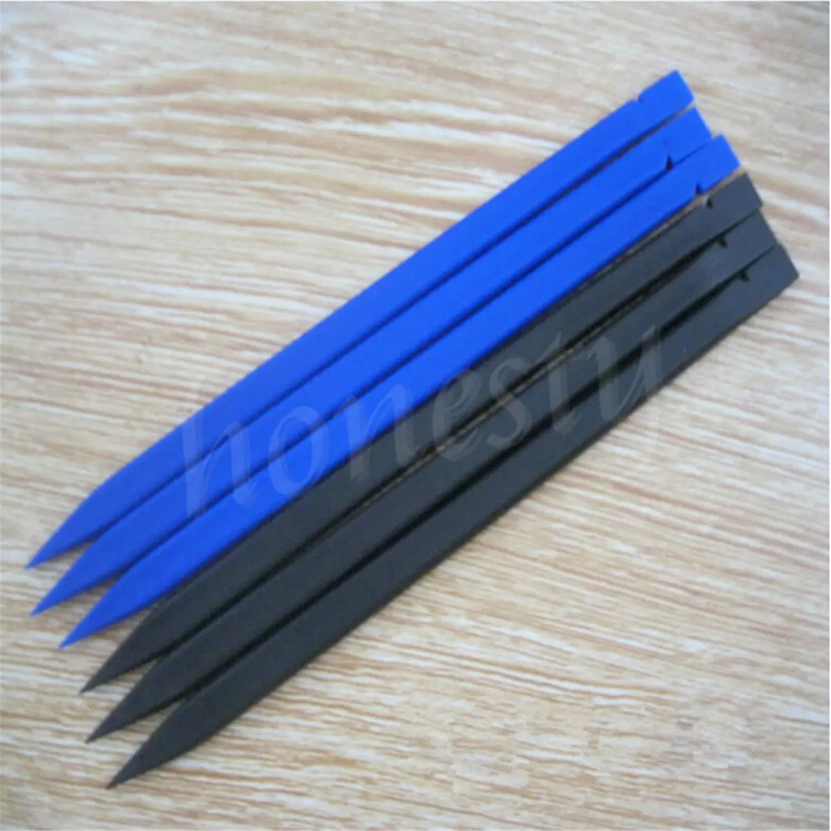 Opening Pry Tools Nylon Plastic Spudger for Smartphone Home Garden Laptop PC Disassembly Repair Tools