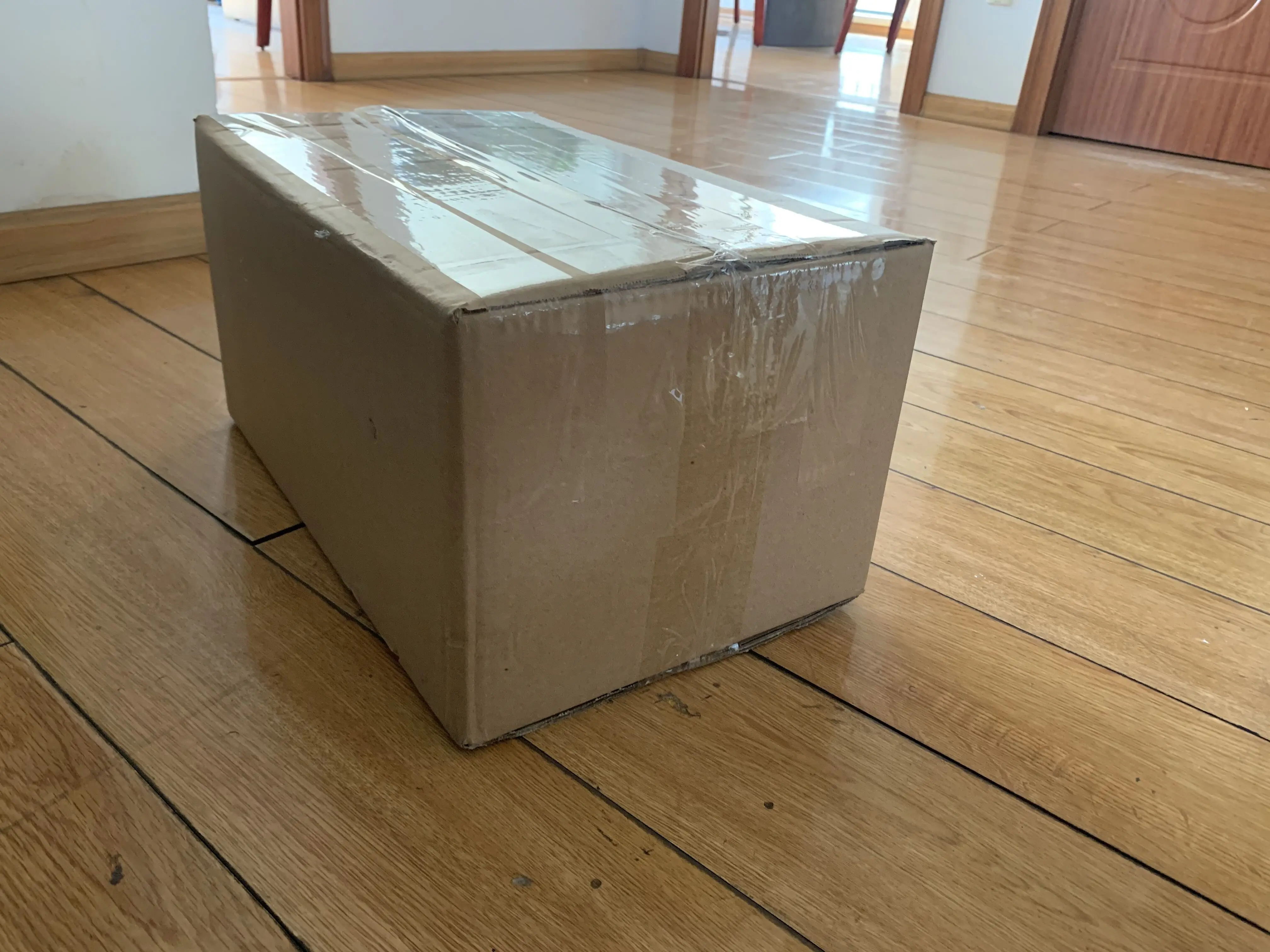 
pharmaceutical ingredient Famciclovir Powder CAS 104227-87-4 