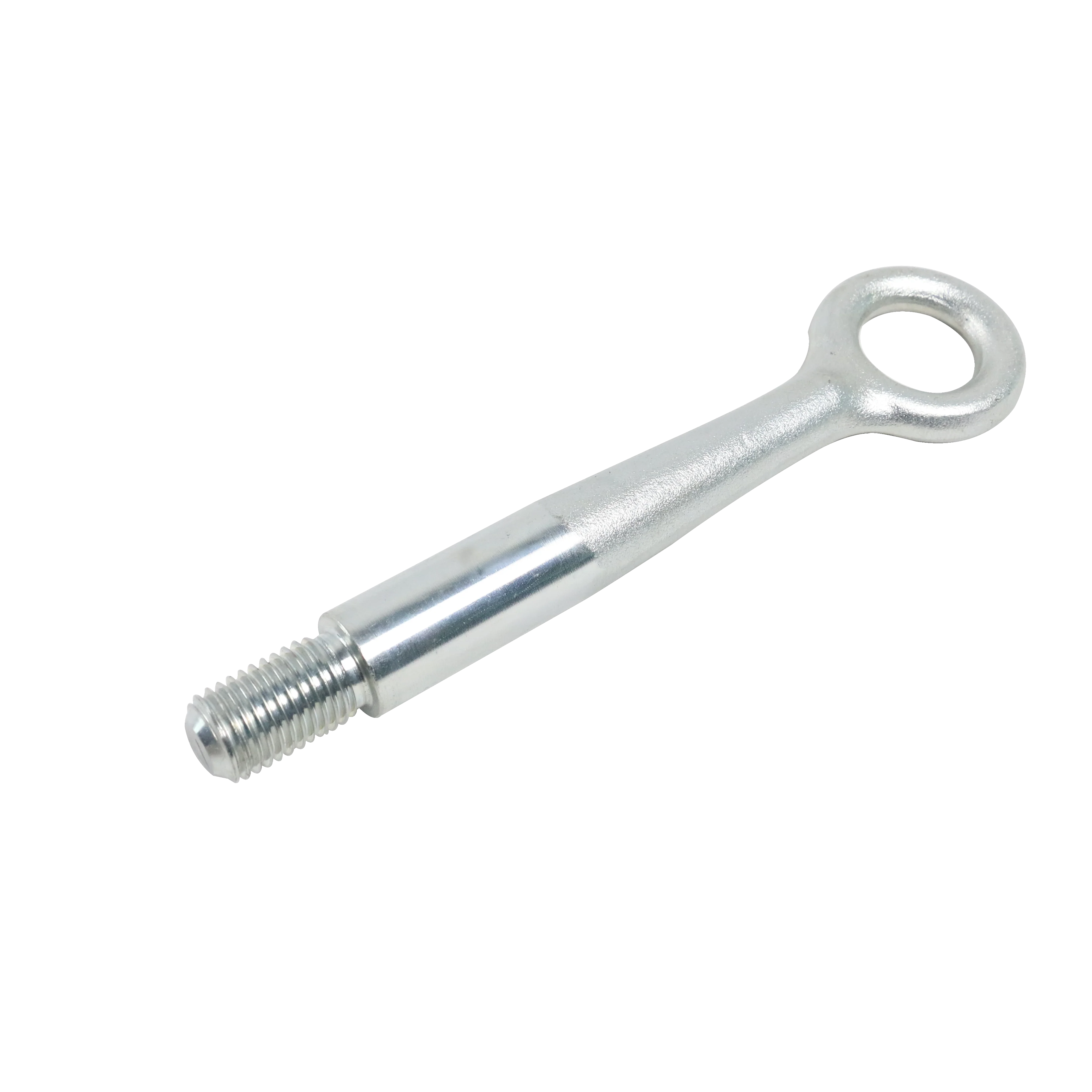
oem IATF16949 forged durable racing cars tow hook 