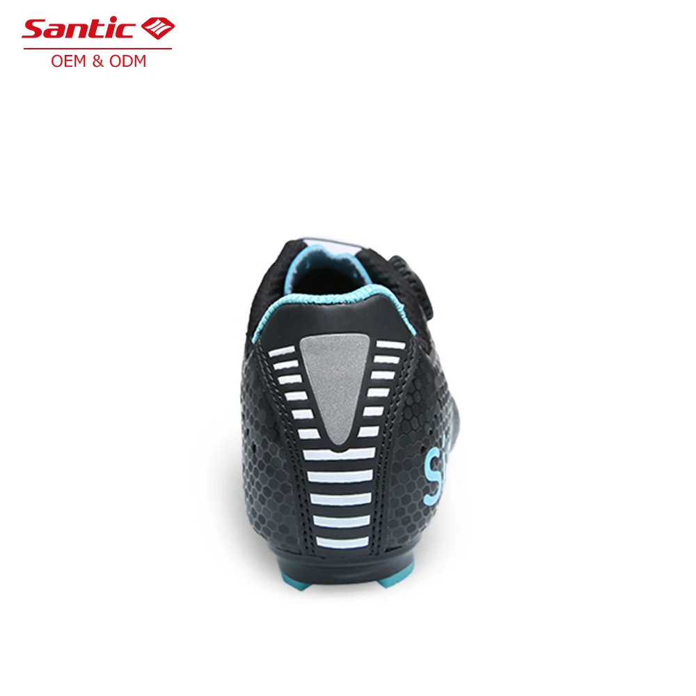 cycling shoe manufacturers