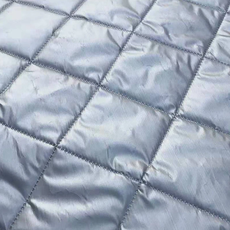 
ZS Special Hail Proof Thickening Heating car set cover winter car parking cover for SUV 