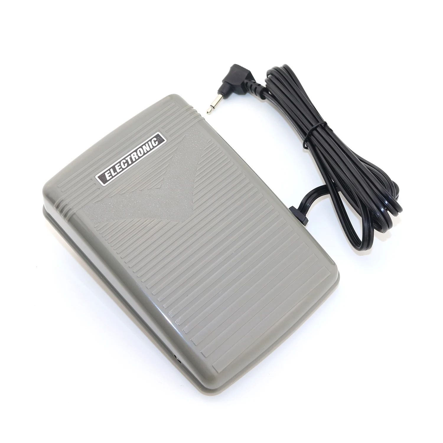 singer futura ce 200 foot pedal