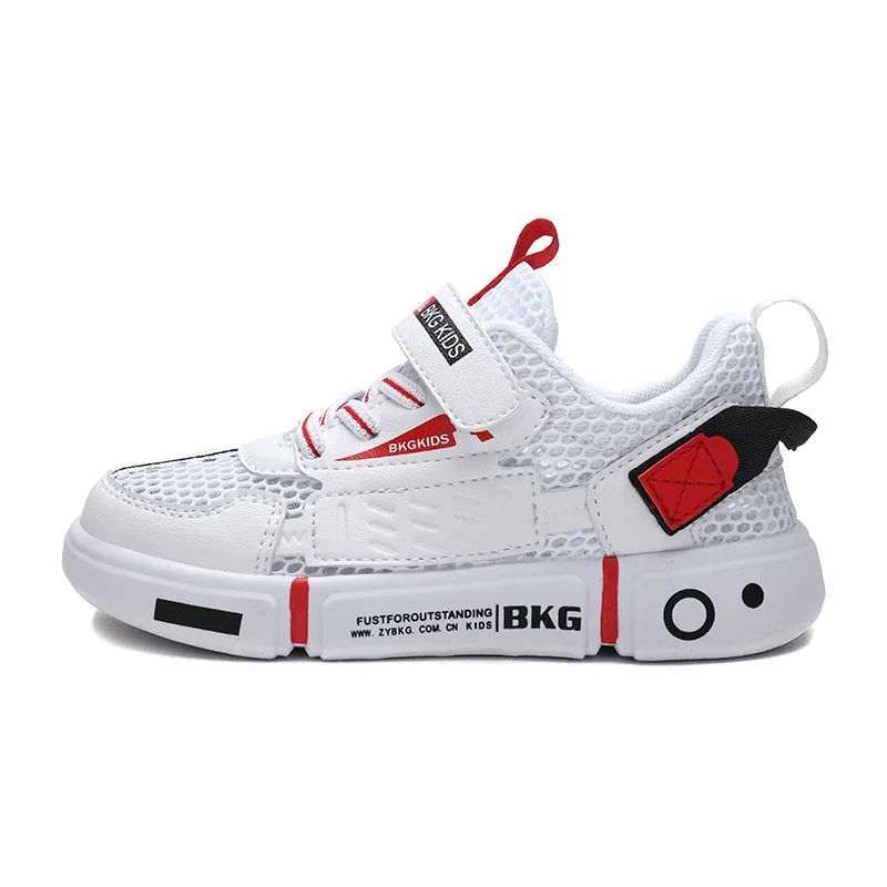 

Best selling durable using fashion kids shoes house shoes kids, White