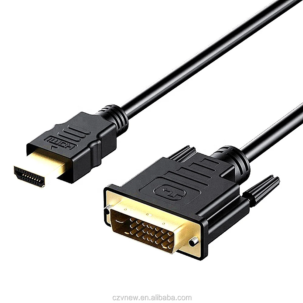 Hdmi кабель для монитора