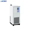 -20/-40C High Precision Low Temperature Circulating Chiller Pump & Bath