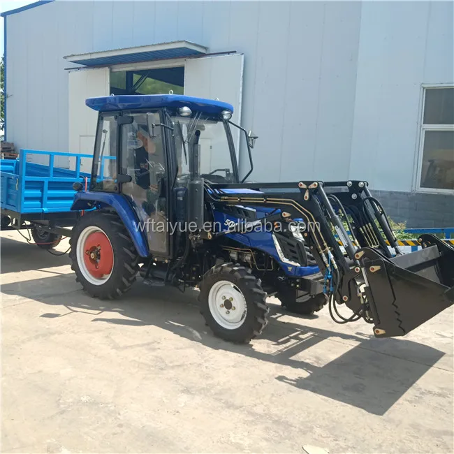 50hp 4wd farm tractor (18).jpg