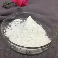 

Sonwu supply pure monobenzone powder
