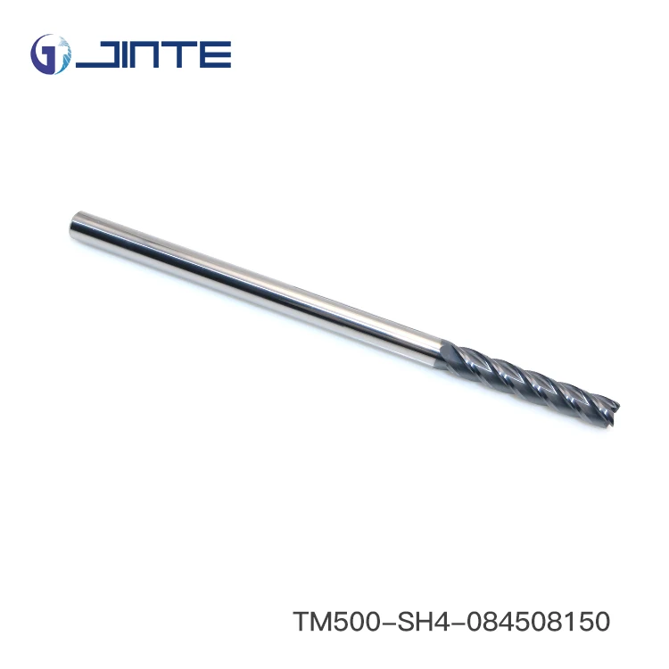 TM500-SH4-084508150(7).jpg