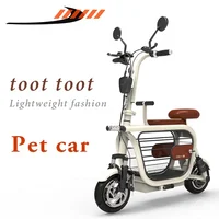 

Top quality small electric bicycle bike foldable electric bike ebike