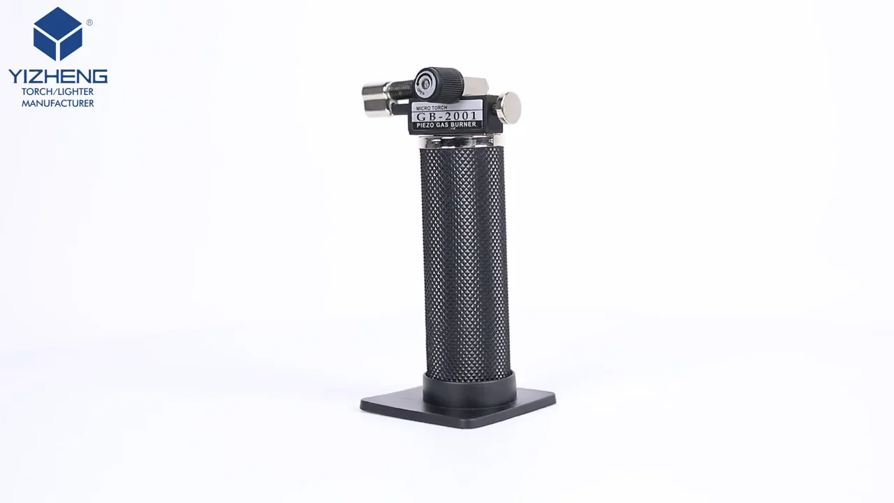 Popular Butane Gas Adjustable Jet Flame Hardware Jewelry Dental Micro Welding Torch Buy Blow