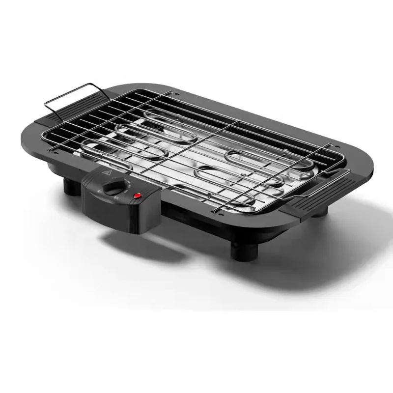 

wholesale electric grills multifunction korea table top barbecu grill stove barbique kitchen stove