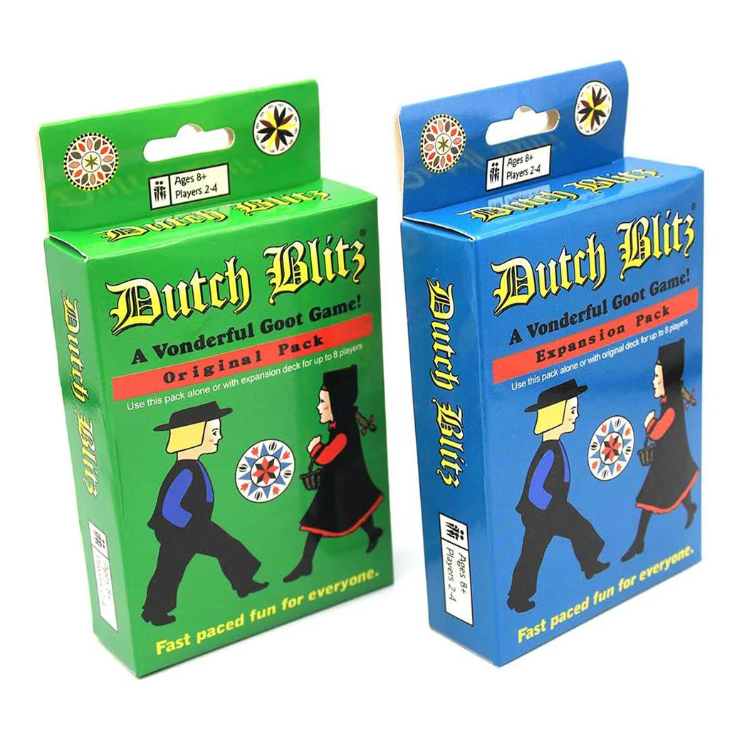 

Quality goods embossing playing game card, Cmyk 4c printing and oem