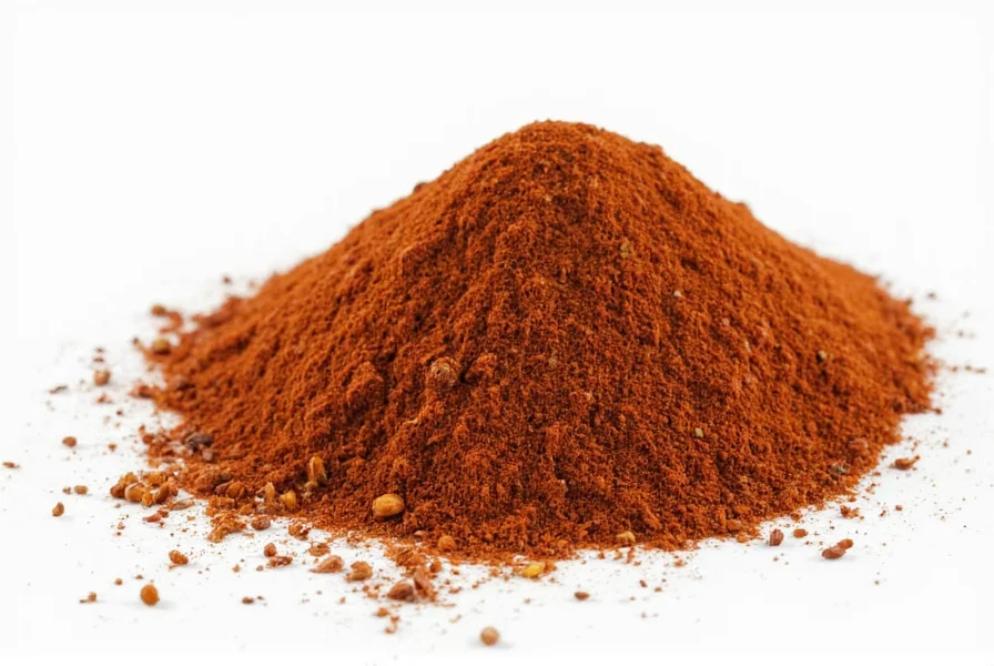 what is in all spice