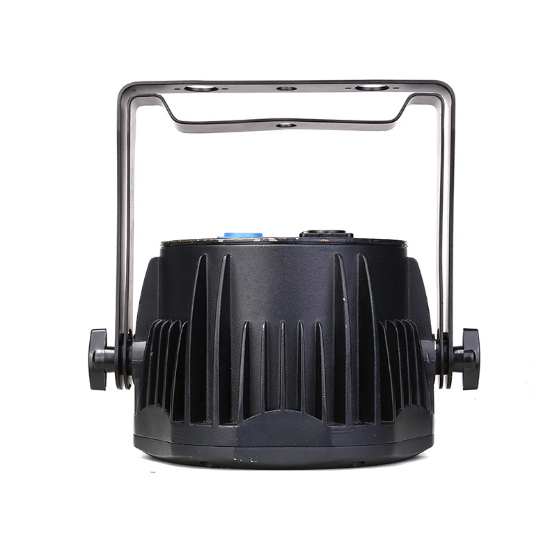 LED stage light (4).jpg