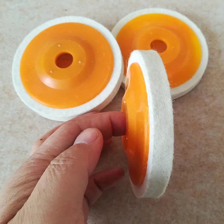 Polishing Wheel 07.jpg