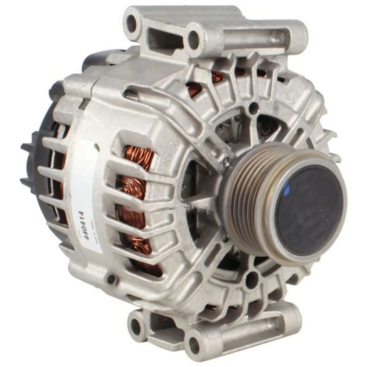

Auto Dynamo Alternator Generator For Lucas VLEO CAL15397GS ALV5177AN ALV5177GB ALV5177RN ALV5177UX LRA03360 LRA3360 06H903016S