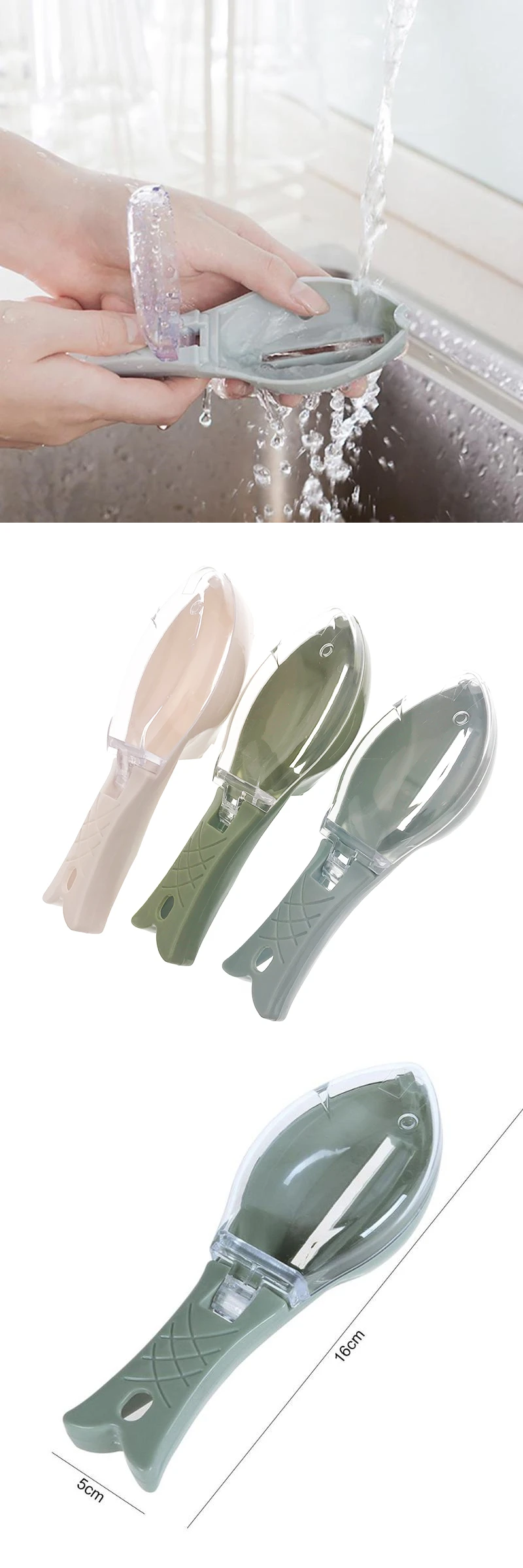 Fish Skin Brush 3.jpg