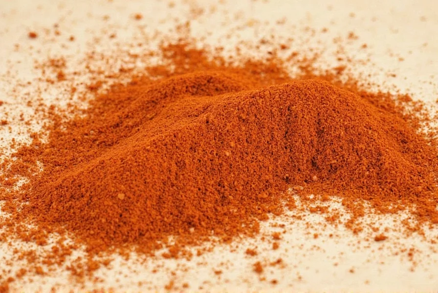 Cayenne Peppers