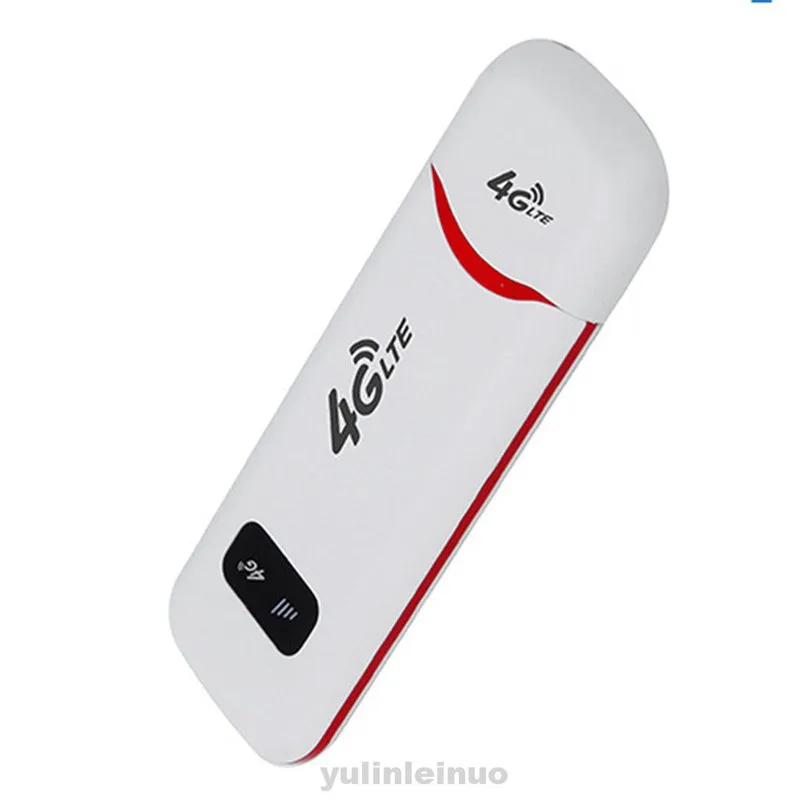 

Plug And Play Wifi Surfstick Wifi Dongle Mi fi Devices 4g Wifi RepeaterSIM Card Wireless Modem