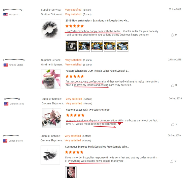 Lipglosses Custom Private Label OEM Moisturizing Lip Gloss Vegan Liquid Lip Glaze With Multiple Tubes