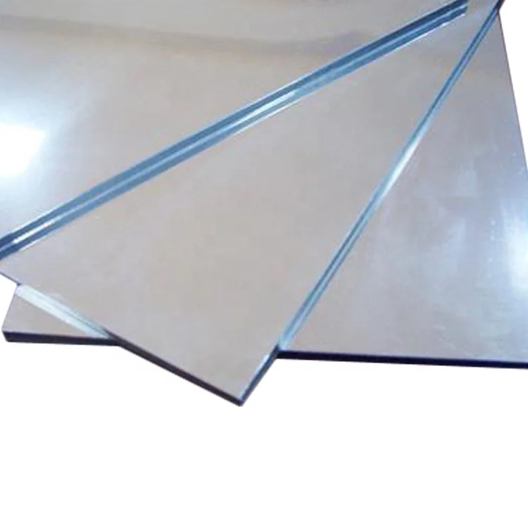 p3.jpg