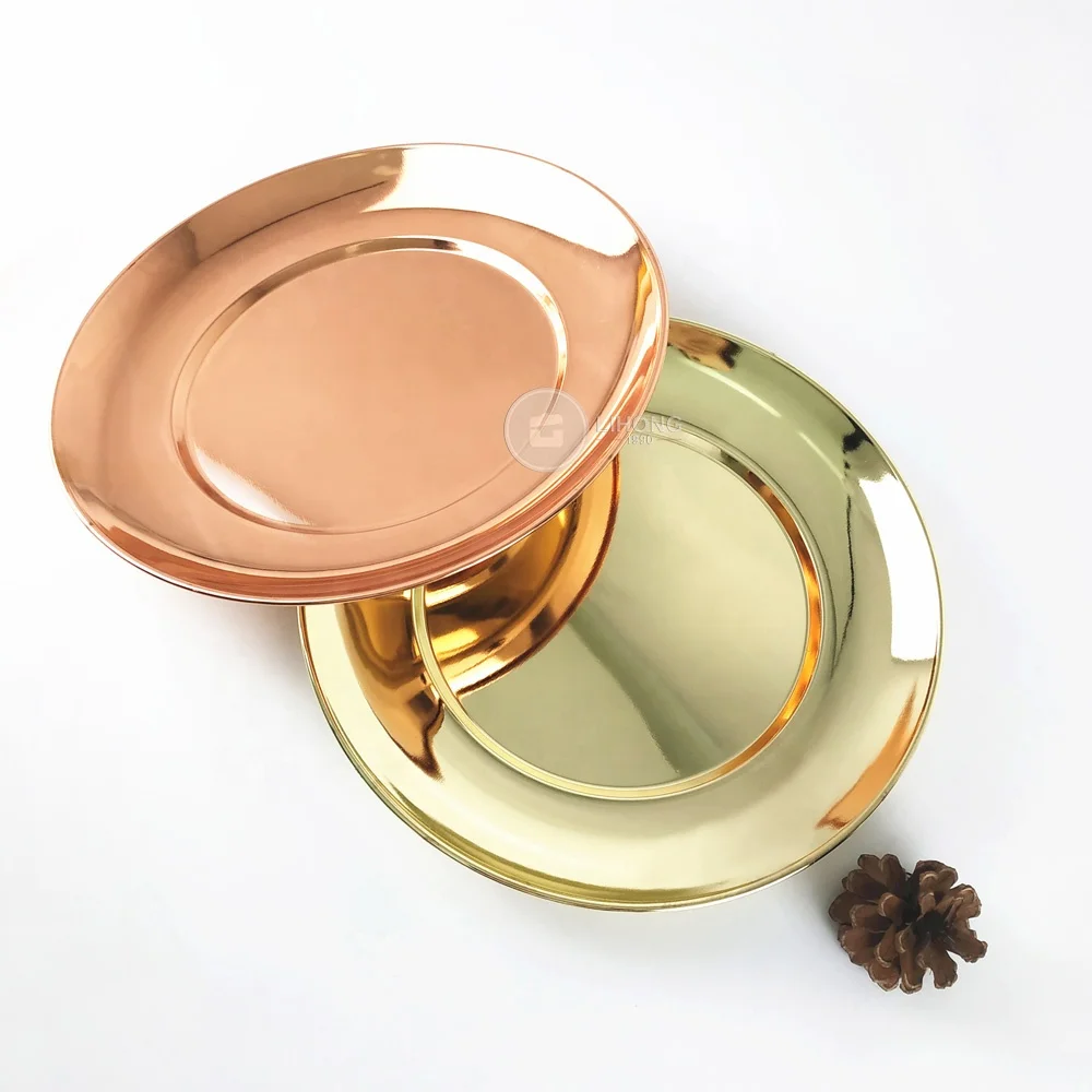 潮州市工厂不锈钢金属底板巧克力板婚礼