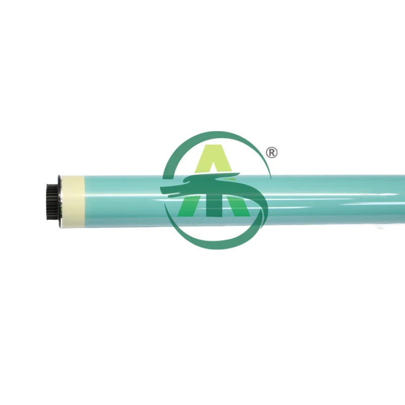 Compatible IRC5030 Long Life OPC Drum for IRC5035 IRC5235 IRC5240 IRC5051 Copier Parts Factory Price
