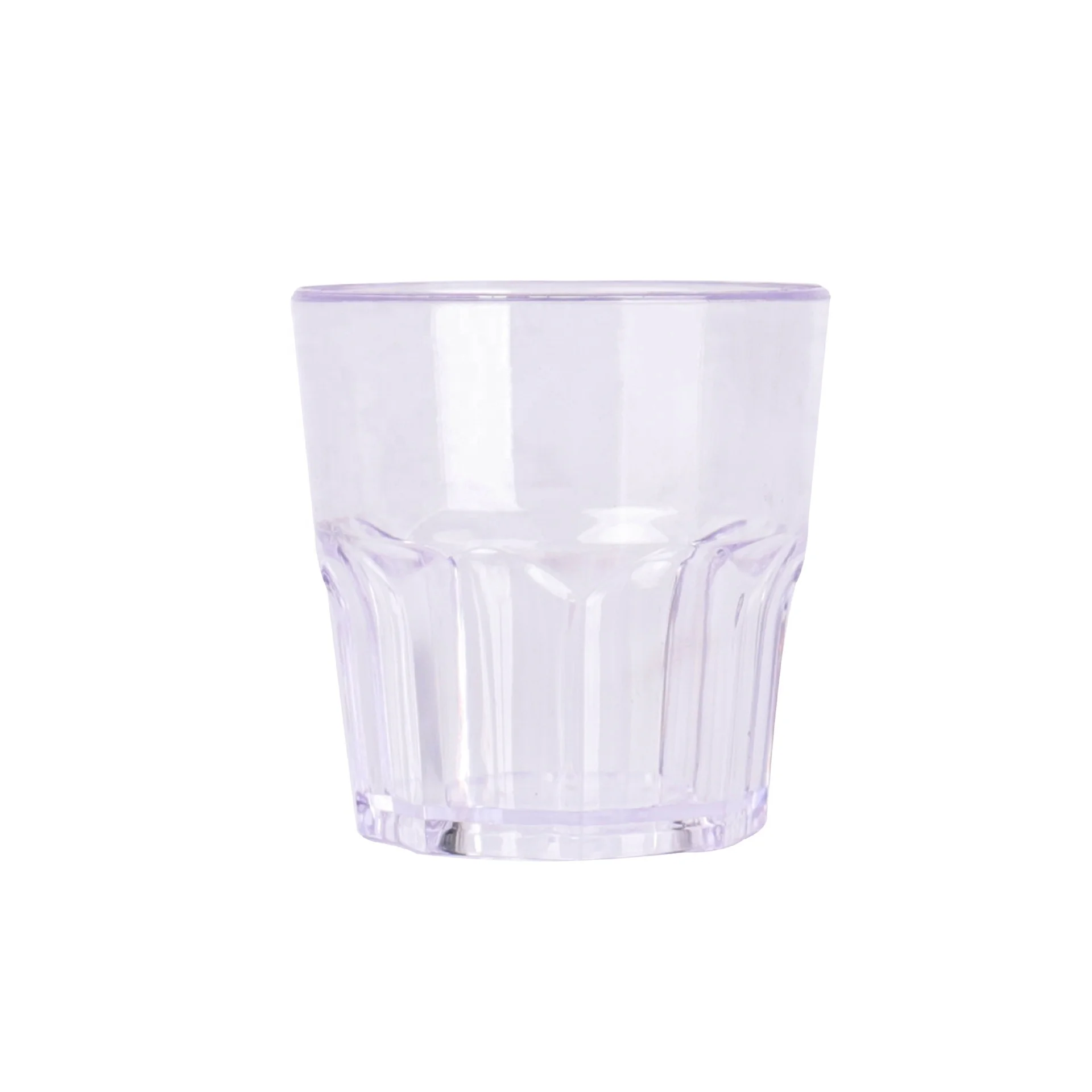 

Lincond Cheap Beer Cup Promotional Glass Cup Transparent Glass Beer Mug, Customized color