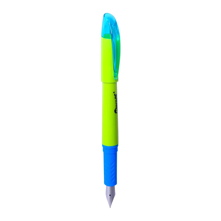 ETAFP-001-2.jpg