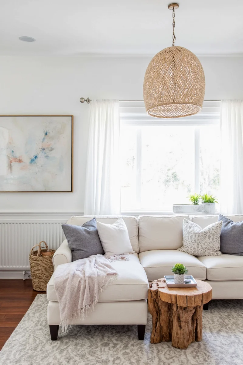 family friendly home decor 7 genius tips to style with kids in mind and still look chic