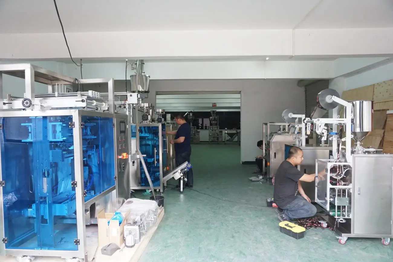 1g3000g Manual Coffee Bean Filling Machine With Weigher Buy Manual