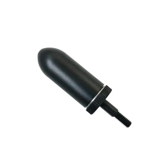 

debugging arrow arrow archery equipment bow and arrow branch general debugging precision precision