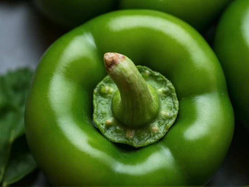 Serrano vs Jalapeño: Heat, Flavor & Usage Differences