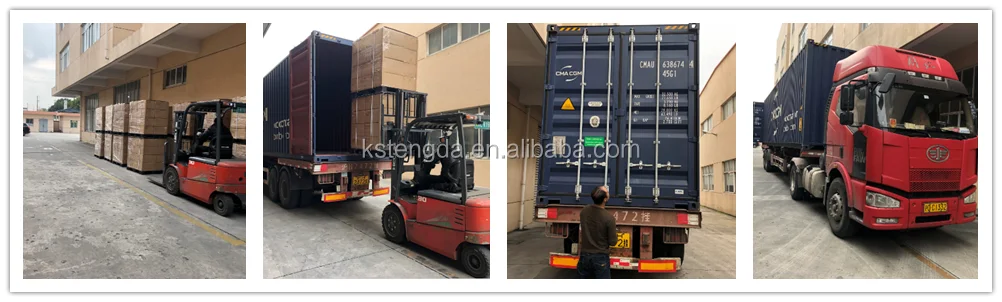 package and shipping-2.png