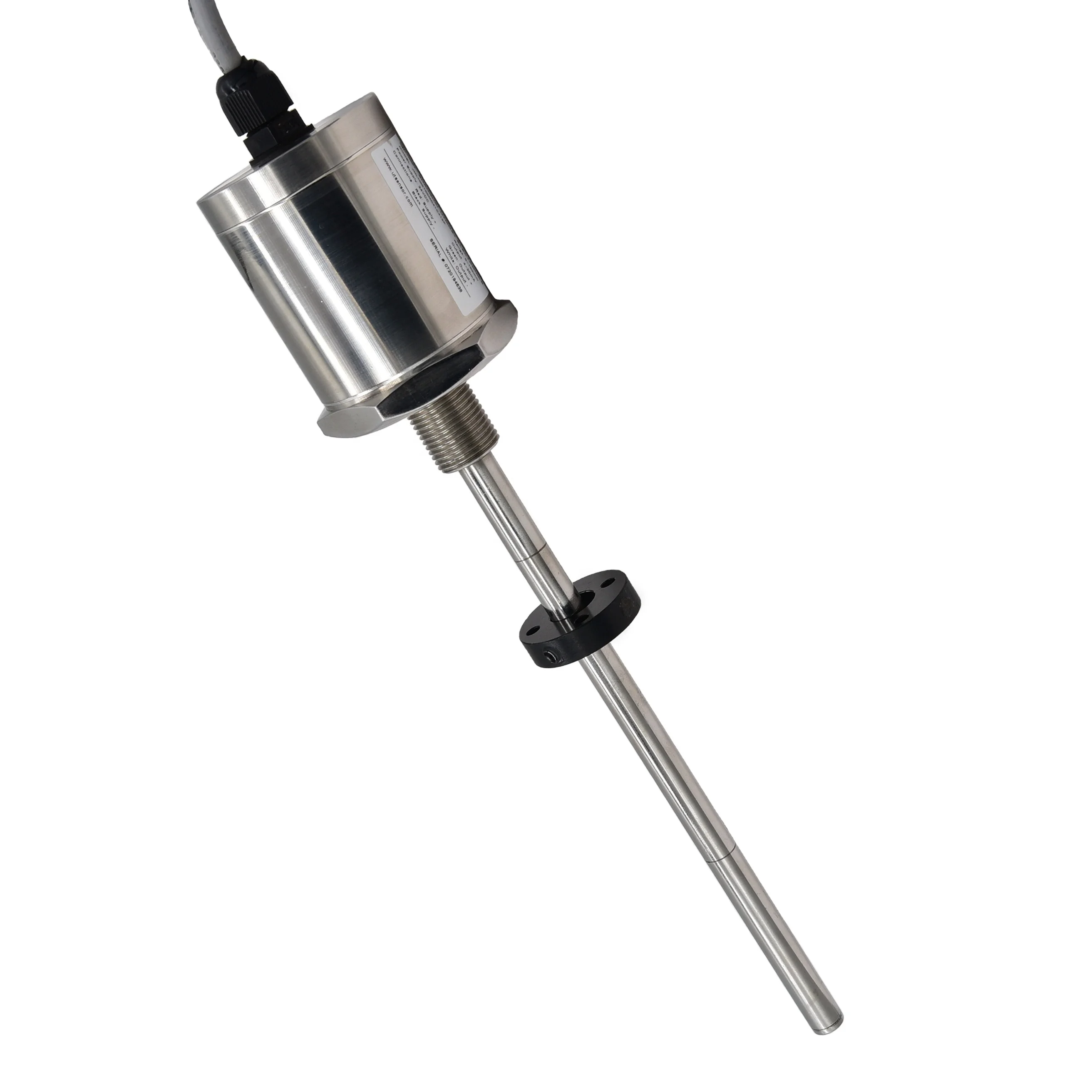 component comsol 5.3 component comsol 5.3