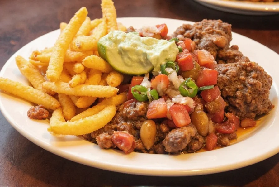 Celebratory Dinner with Cajun and Creole Dishes