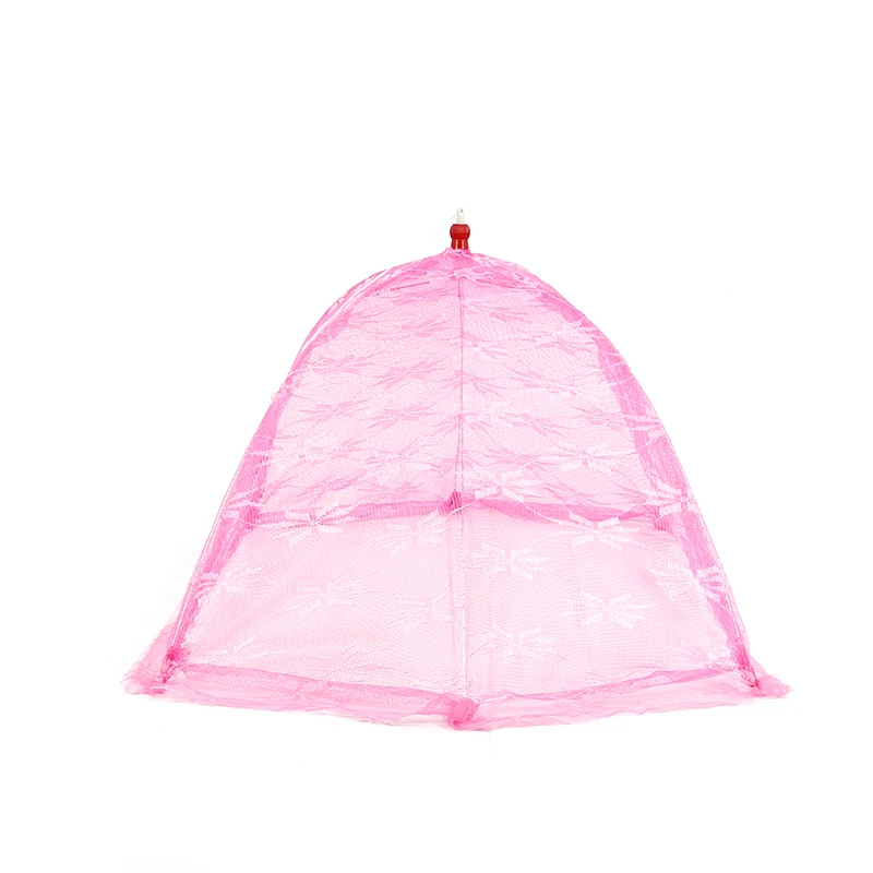 umbrella mosquito net for baby