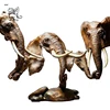 /product-detail/art-collection-abstract-bronze-elephant-head-sculpture-bral-051-60771507258.html