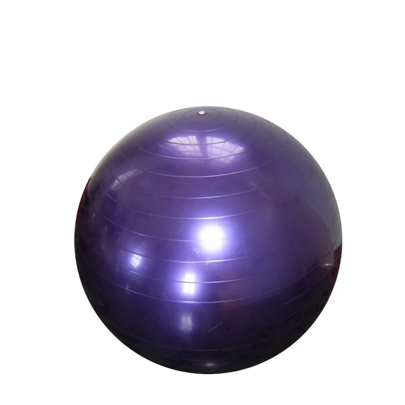 
FIG Approved Artistic Gymnastics Ball for sale 